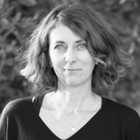 Delphine Sondaz Equipe CALYM