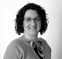 Elodie Rulliat Equipe CALYM