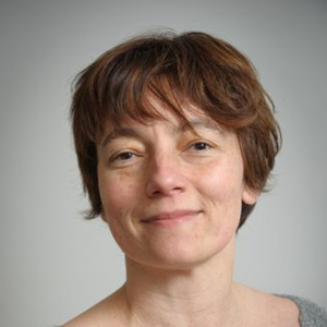 Karin Tarte Innovation Lymphome