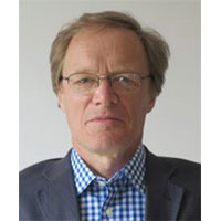 PhilippeGaulardRechercheLymphome