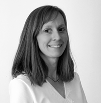 Marion Coadic Equipe CALYM